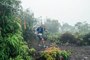 BIB: 
                            <button type="button" onclick="openModal(26271813)" class="btn btn-primary btn-sm float-right btn-popup" data-toggle="modal" data-target=".modal-high-quality">
                        <i class="fas fa-shopping-cart"></i> Add to Cart
                    </button>
                                            <button type="button" onclick="isThisMe(26271813, true)" class="btn btn-success btn-sm float-right btn-popup btn-isme hidden" data-toggle="tooltip" data-placement="bottom" title="นี่คือรูปของคุณใช่ไหม คลิกที่นี่เพื่อเอาเข้าอัลบั้ม">
                        <i class="fas fa-plus"></i> Add to album
                    </button>
                    <button type="button" onclick="isThisMe(26271813, false)" class="btn btn-warning btn-sm float-right btn-popup btn-isnotme hidden">
                        <i class="fas fa-ban"></i> Remove from album
                    </button>